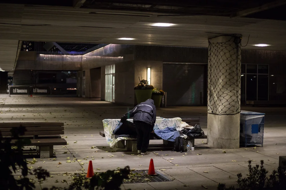 About Homeless Cars Our Mission & Vision — Homeless Cars