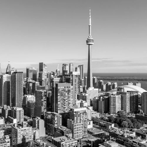 Toronto’s Housing Crisis: A Snapshot
