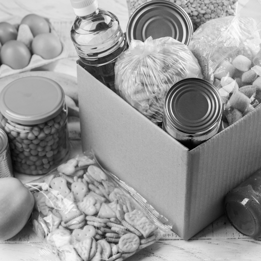 From Driveway to Dinner Table