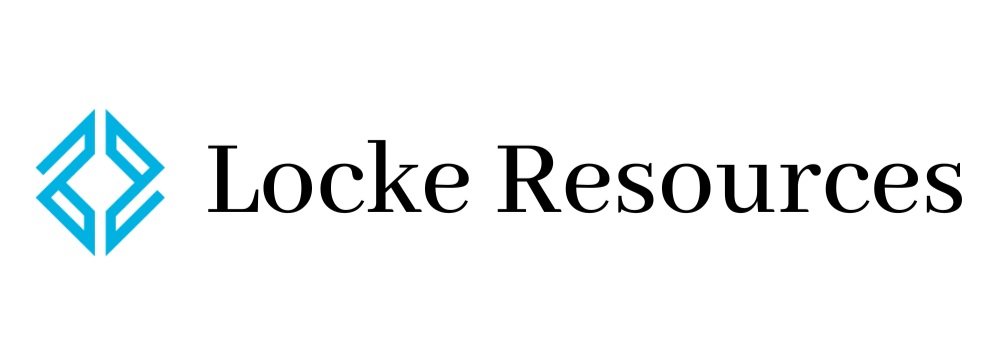 Locke Resources
