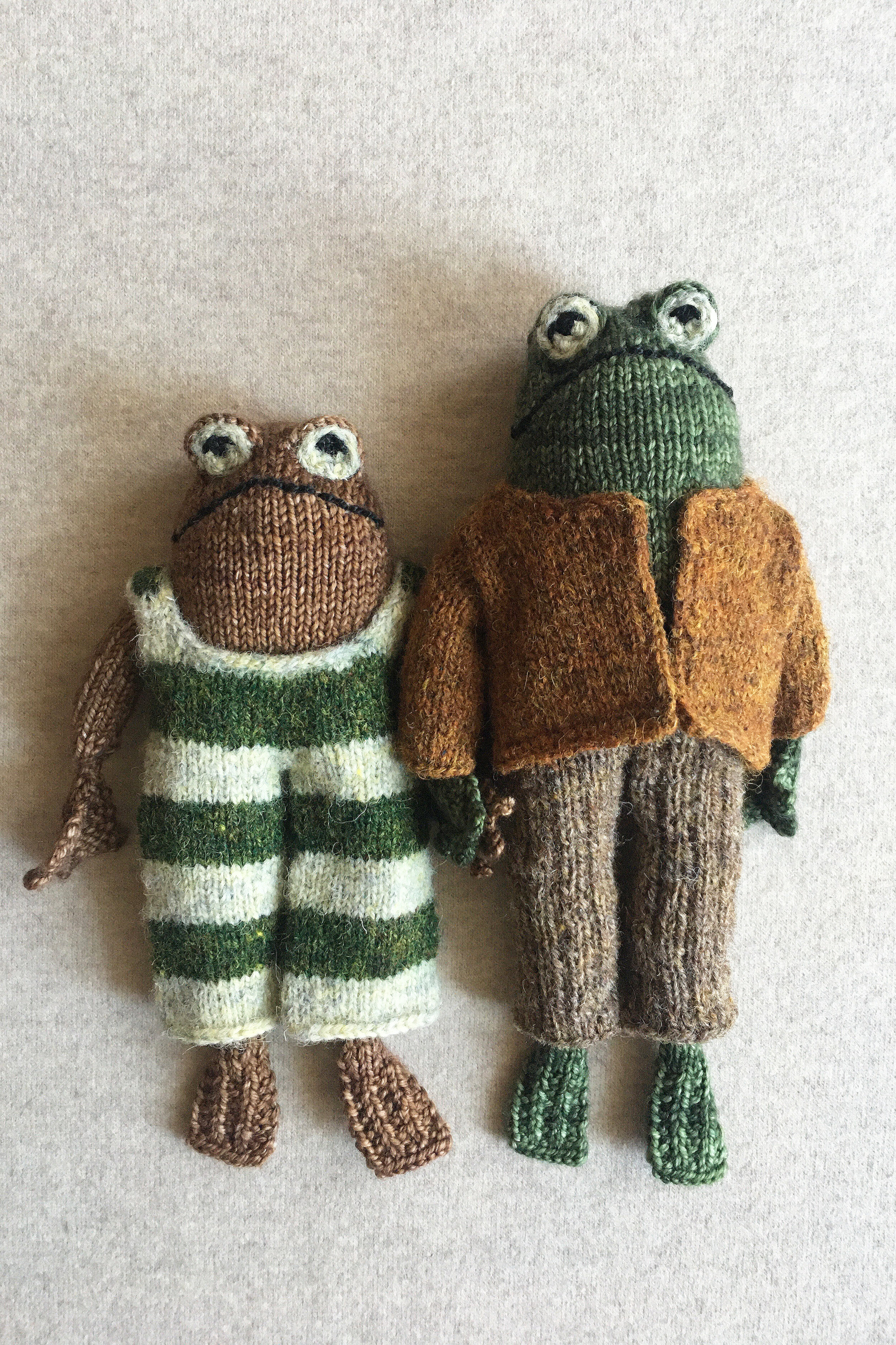 Frog and Toad Clothed.jpg