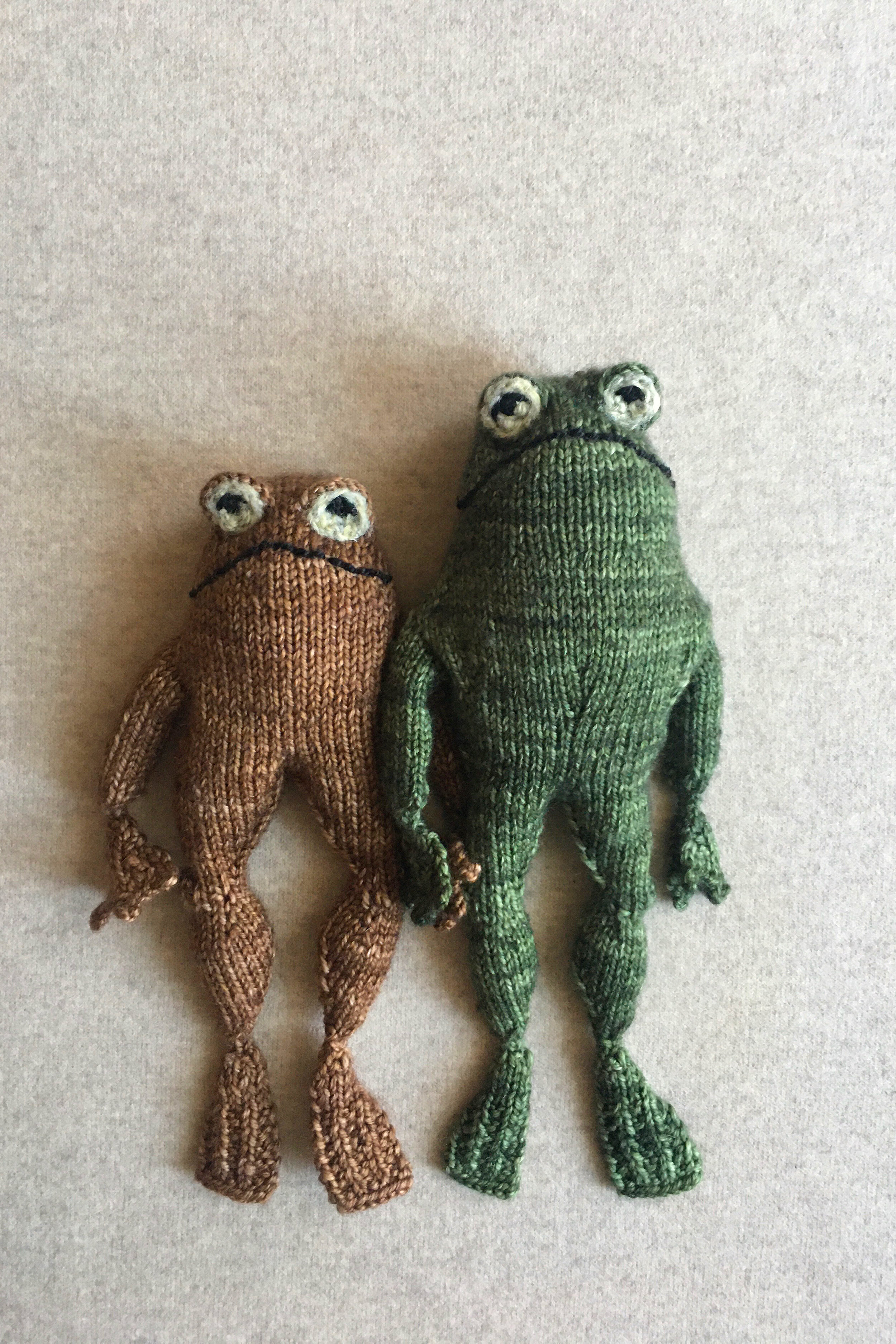 Frog and Toad Naked.jpg
