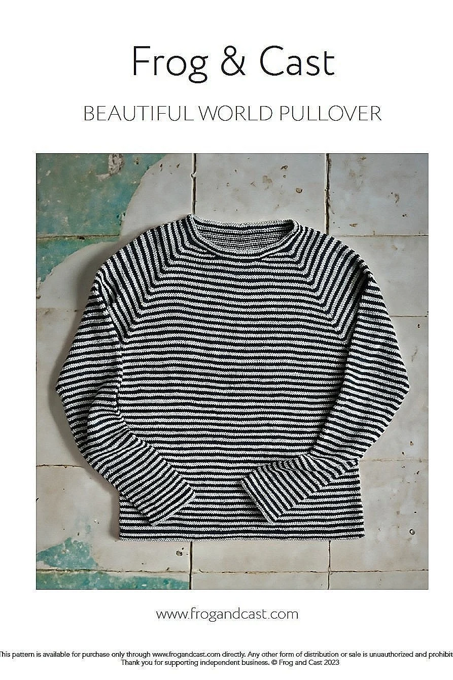 Beautiful%2BWorld%2BCover.jpg