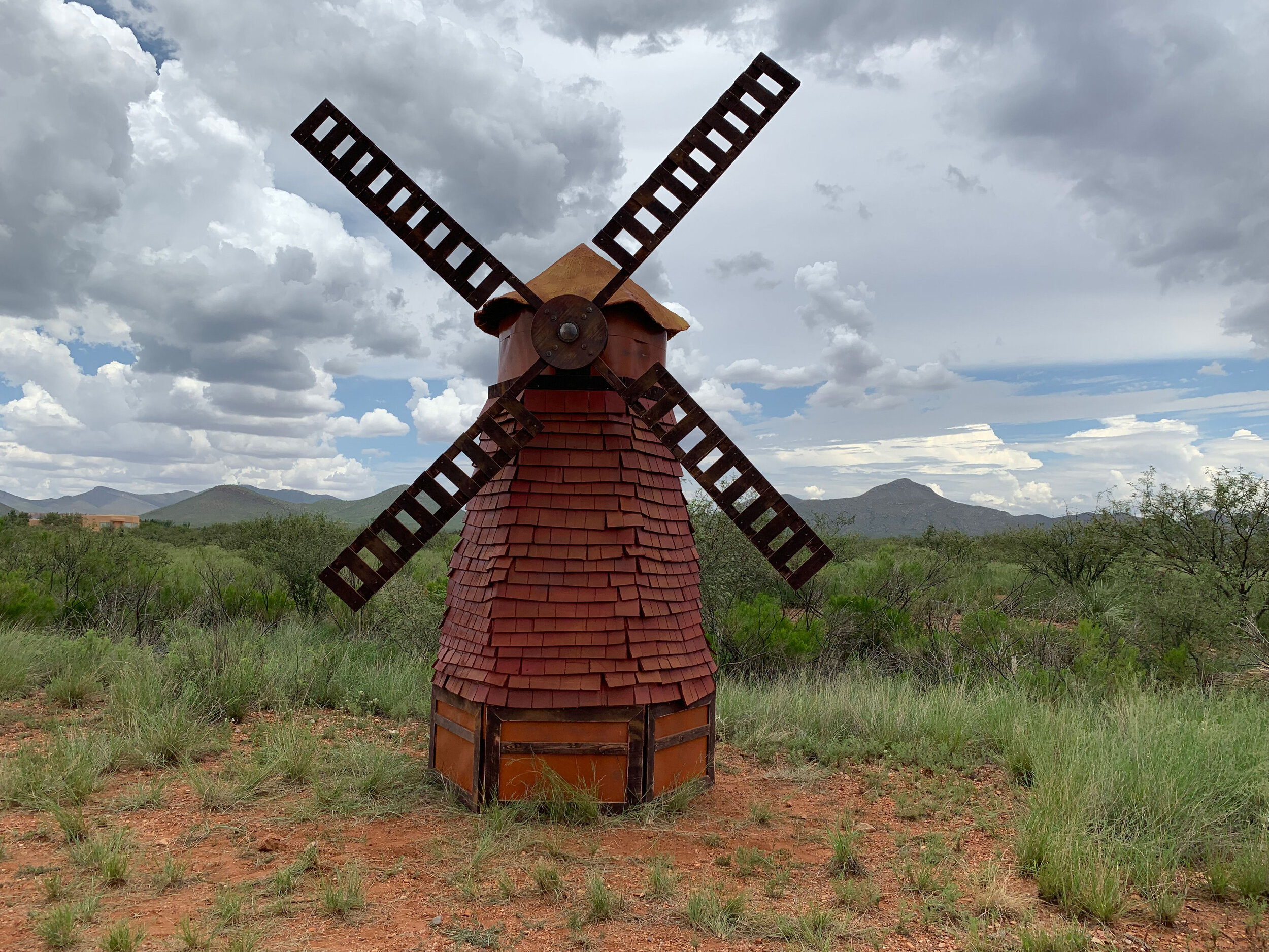 Windmill_web.jpg