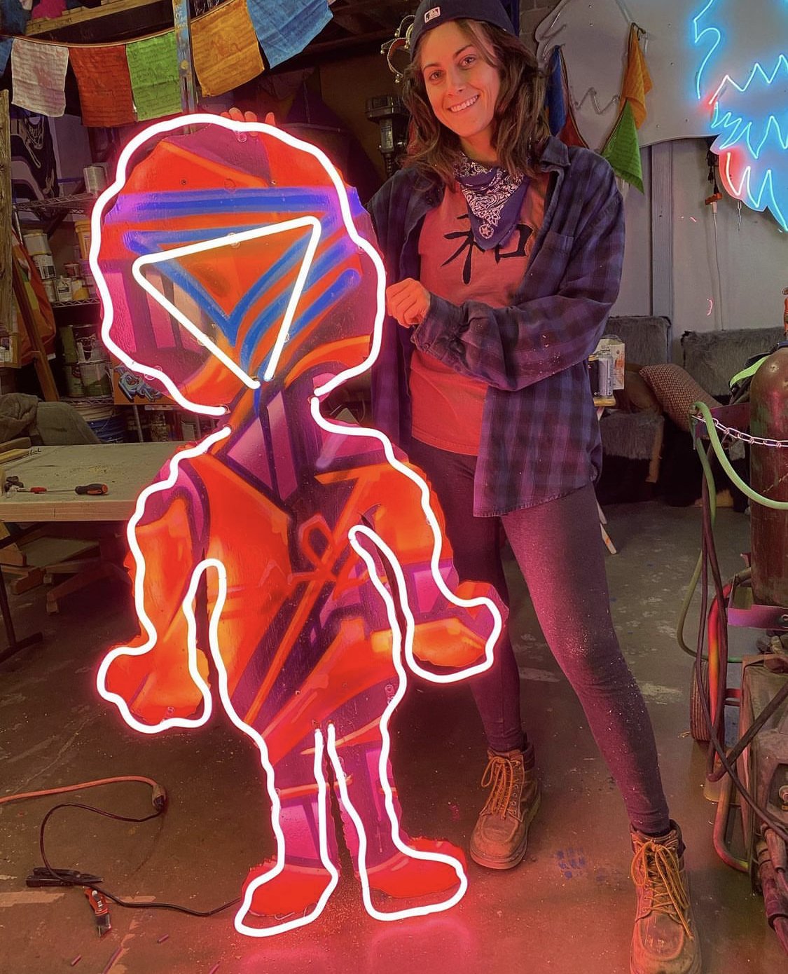 Neon Sample Project (Copy)