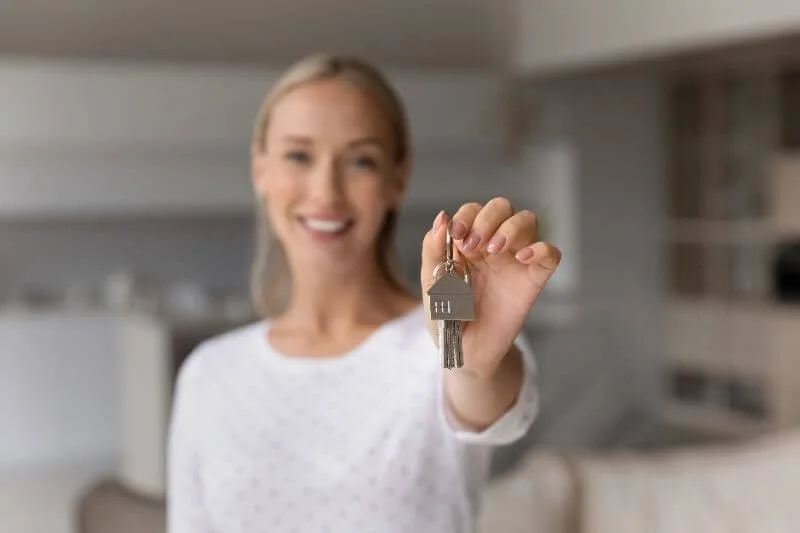 Choosing an Independent Mortgage Broker — The Mortgage Shop