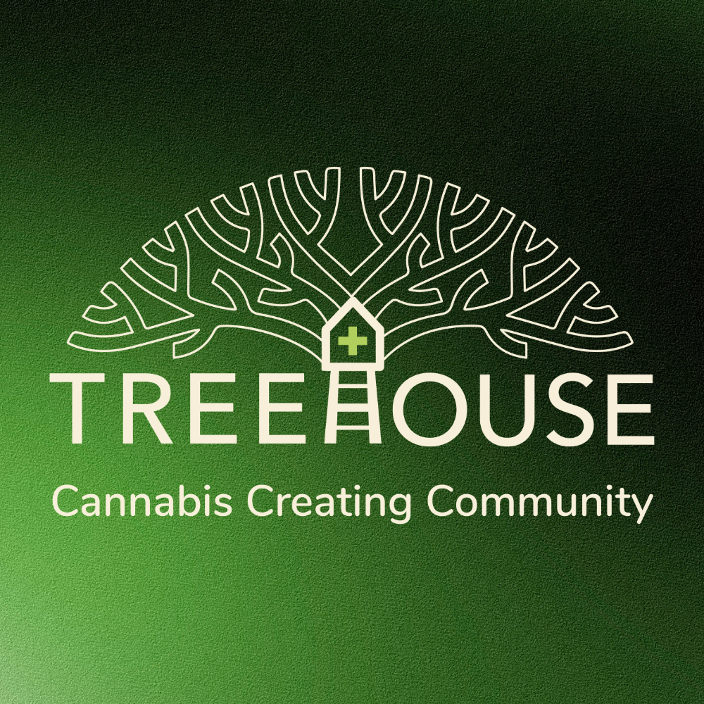 Treehouse.png