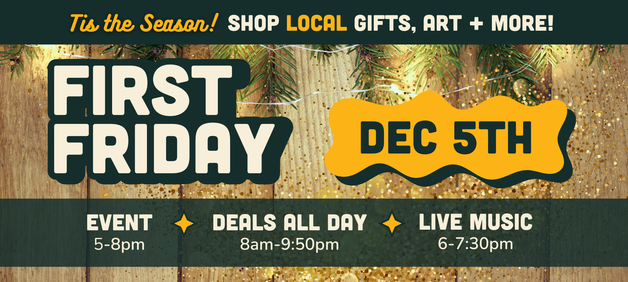 First Friday Dec 2025.png