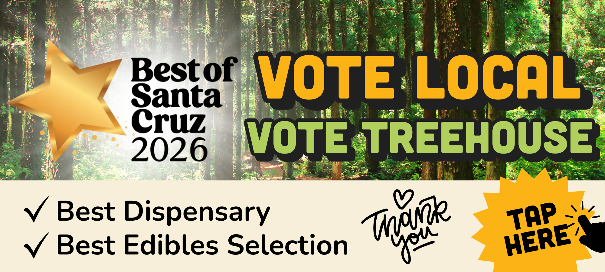 Vote Treehouse Goodtimes 2026.png