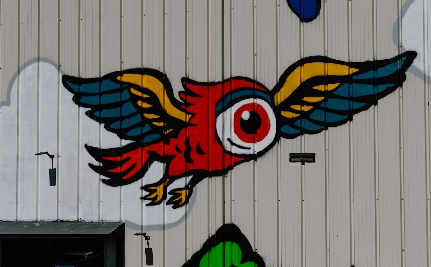 DSC09218.jpg