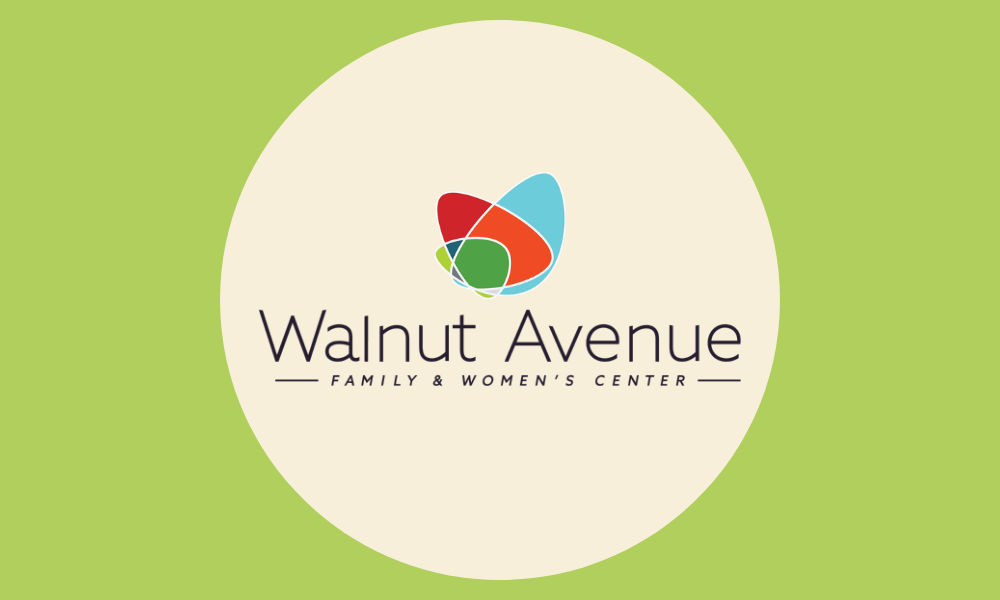 Round up for Walnut Ave. at Treehouse in Soquel