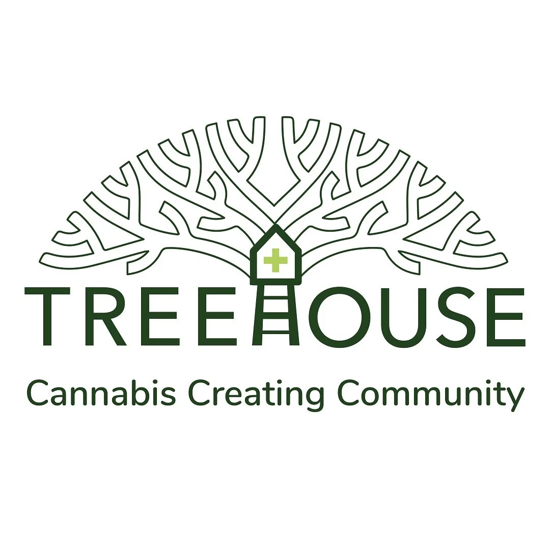 SquaredTreehouseLogoWithSlogan