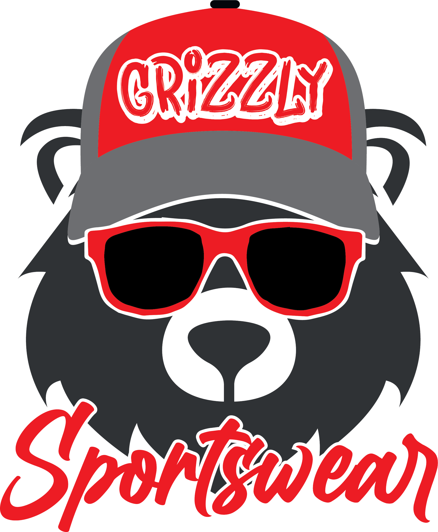 Grizzly Sportswear Ohio