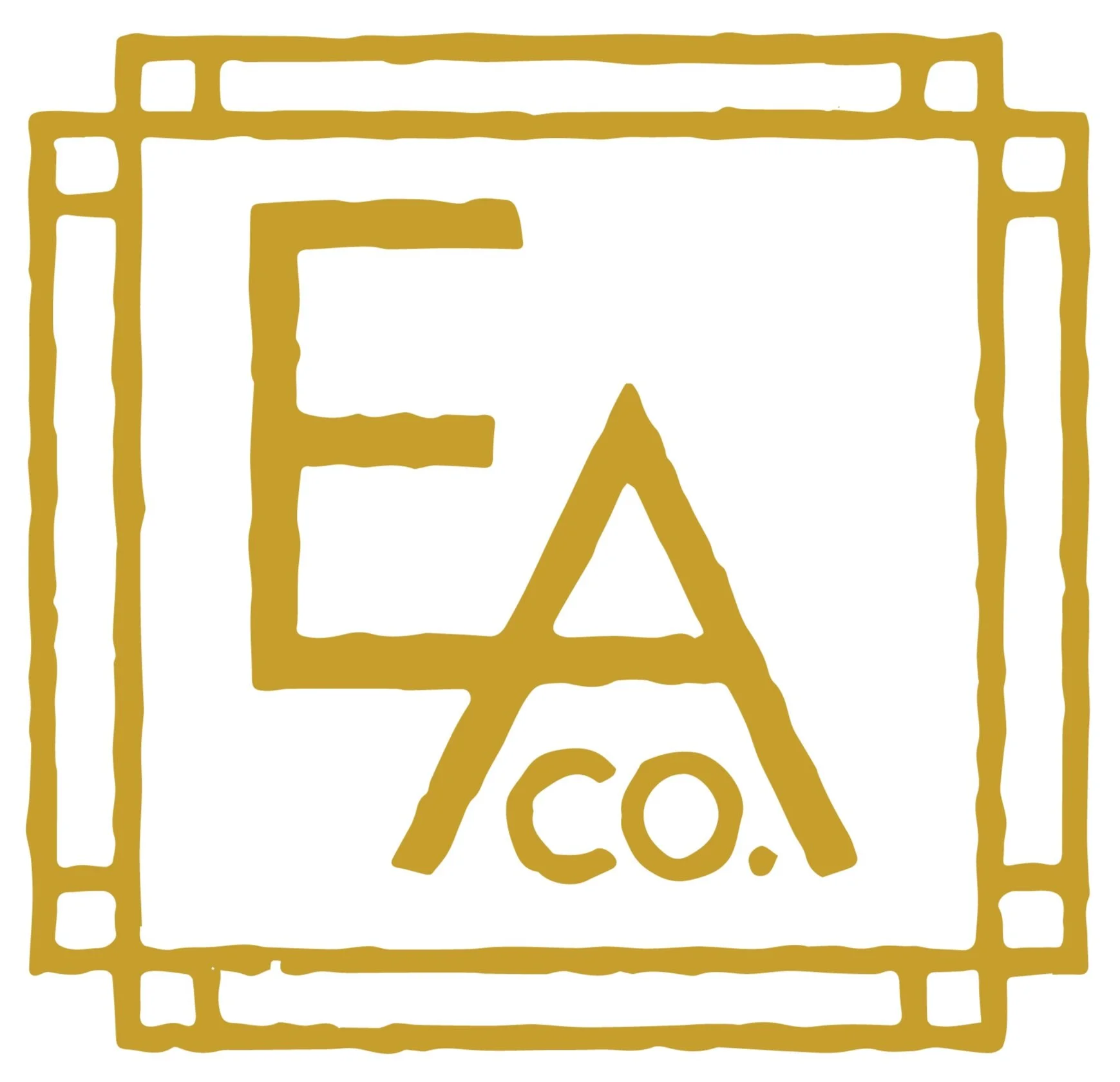 Early-Abstracting-Co---Monogram-With-Border.jpg
