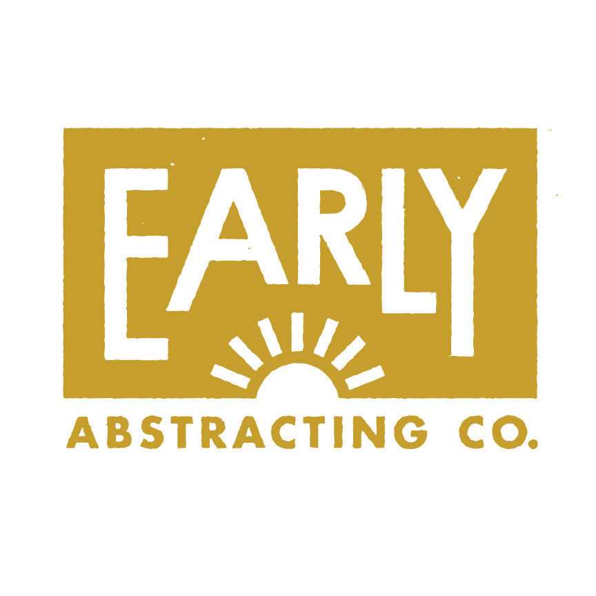 Early-Abstracting-Co-Primary-Logo.png