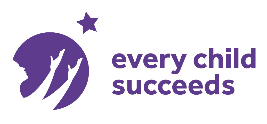 Every Child Succeeds