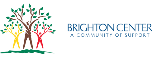 Brighton Center Logo