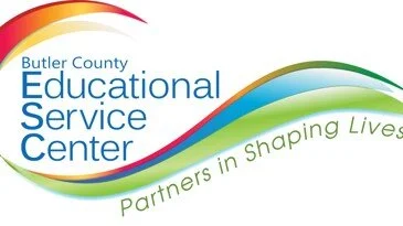 BCESC Logo