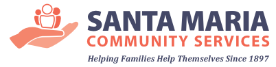 Santa Maria Logo