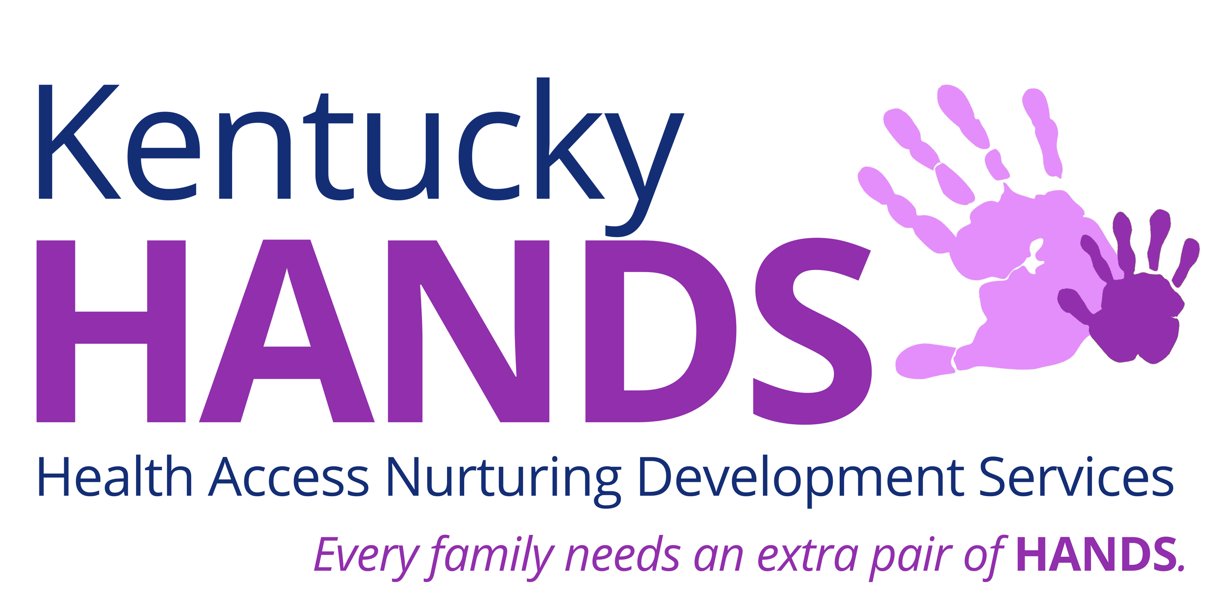 HANDS Logo Vector file.png