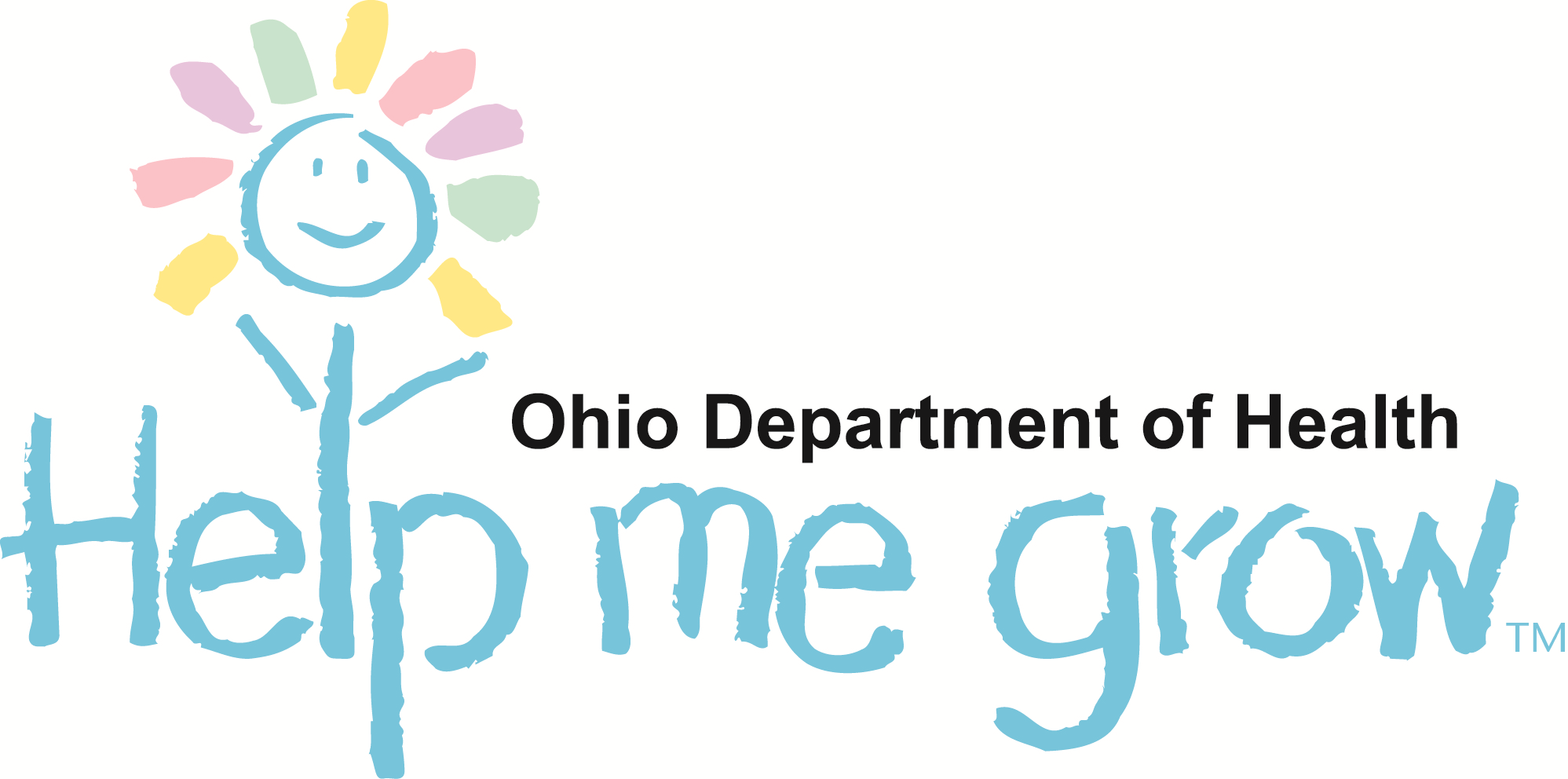 HMG Logo 2013 - ODH.png