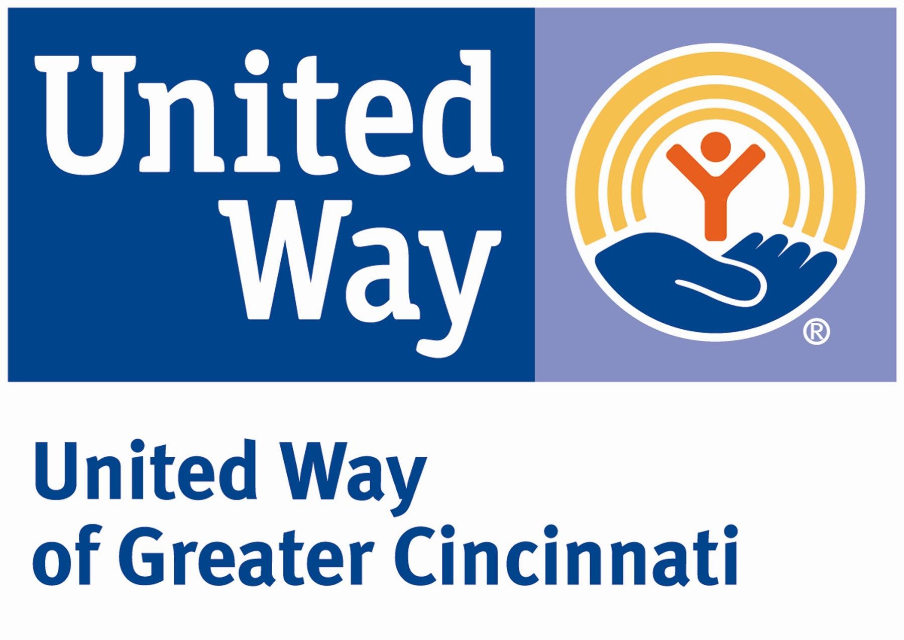 uwgc  3 color logo.jpg