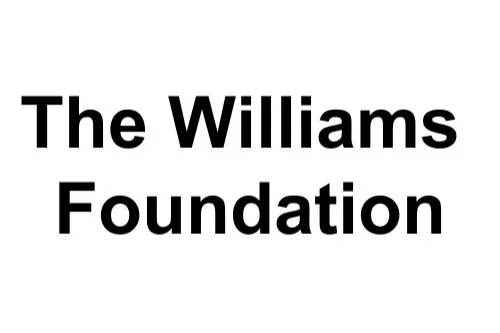 The+Williams+Foundation+logo.jpg