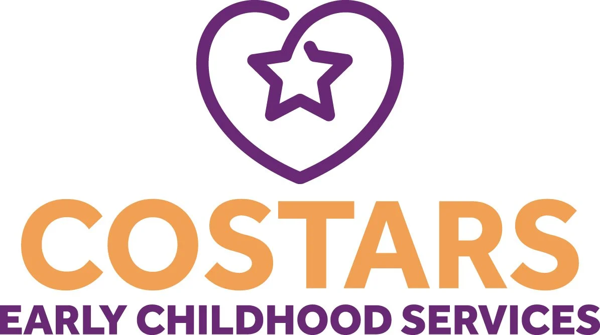 CoStars Stacked Logo.jpg