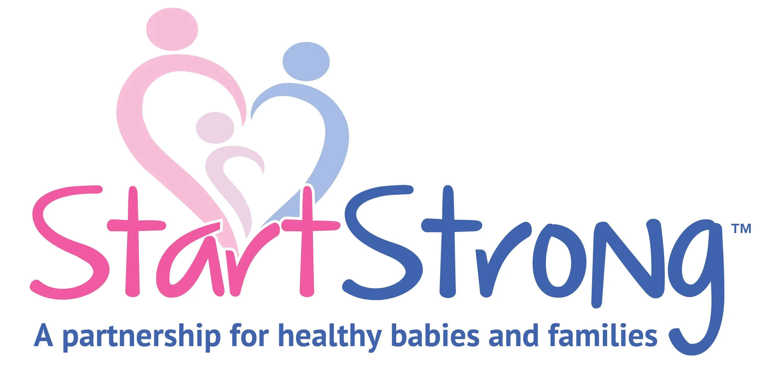 every-child-succeeds-startstrong-toolkit