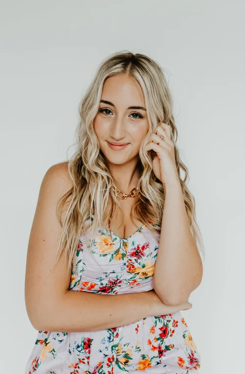 Lolo Styles, business photo 2