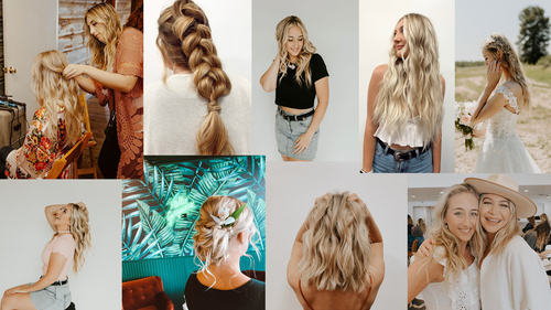 Lolo Styles business photo