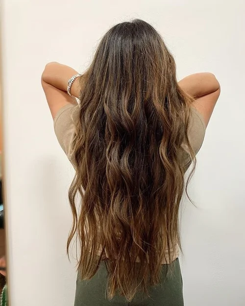 Lolo Styles, business photo 3