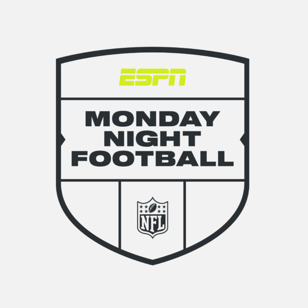 Monday Night Football — Zachary Darren Corzine