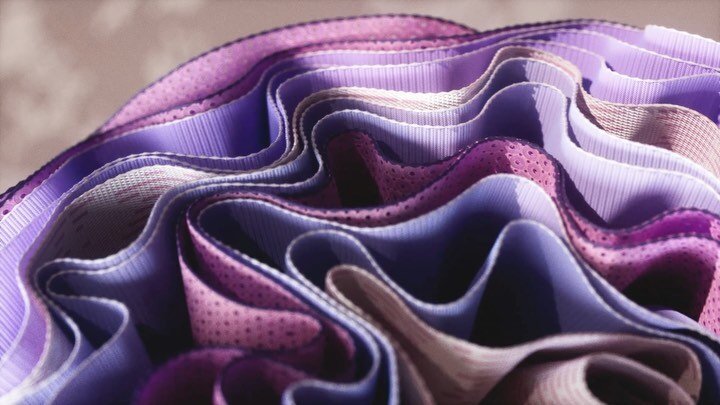 Textile Techniques 05