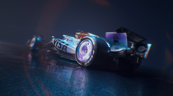 VCARB_HOLO_LIVERY_CONFORM_v011_169_mov_Comp_4.gif