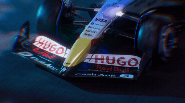 VCARB_HOLO_LIVERY_CONFORM_v011_169_mov_Comp_7.gif