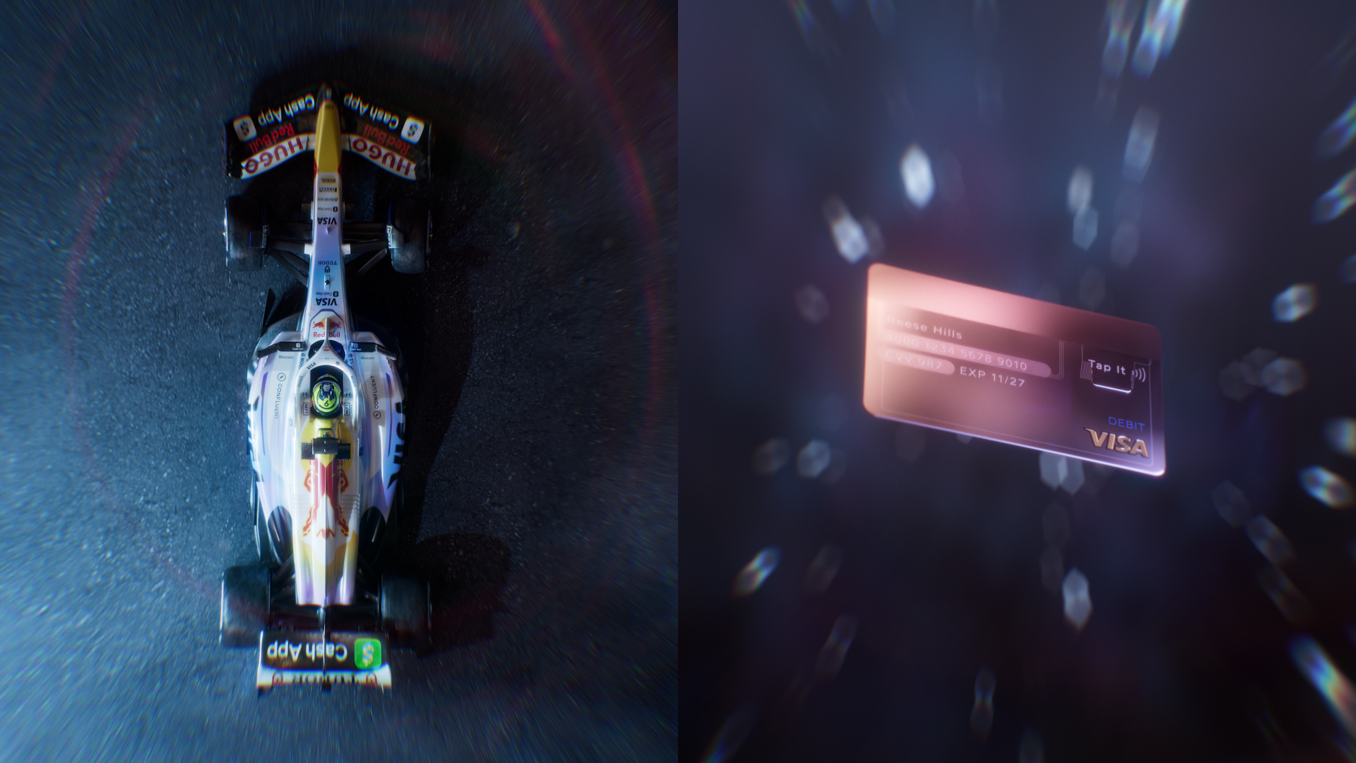 VCARB_HOLO_LIVERY_CONFORM_v011_917 (00563).png