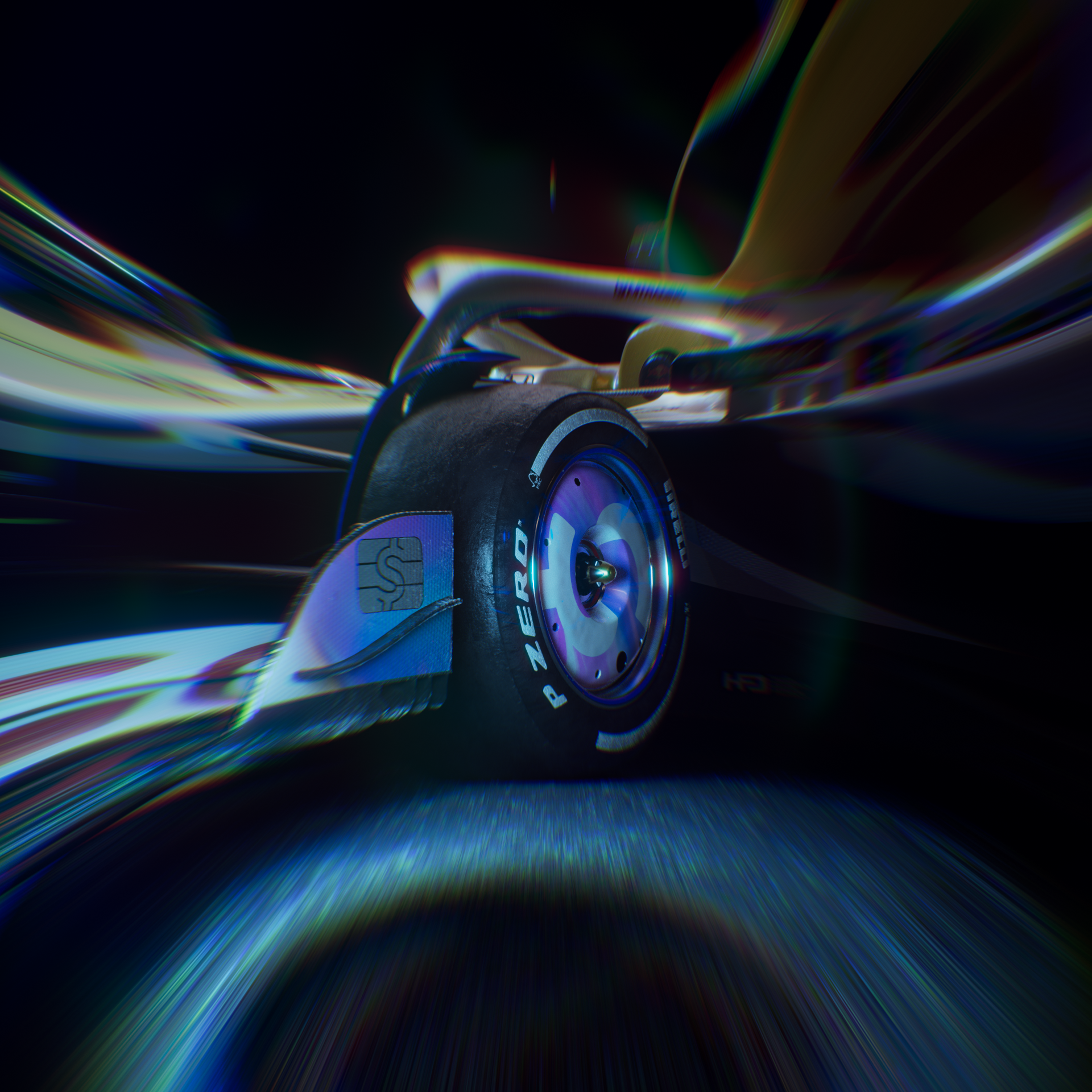 VCARB_LVGP_HOLO_DISTORT_WHEEL_Process_v03_CamA0044.png