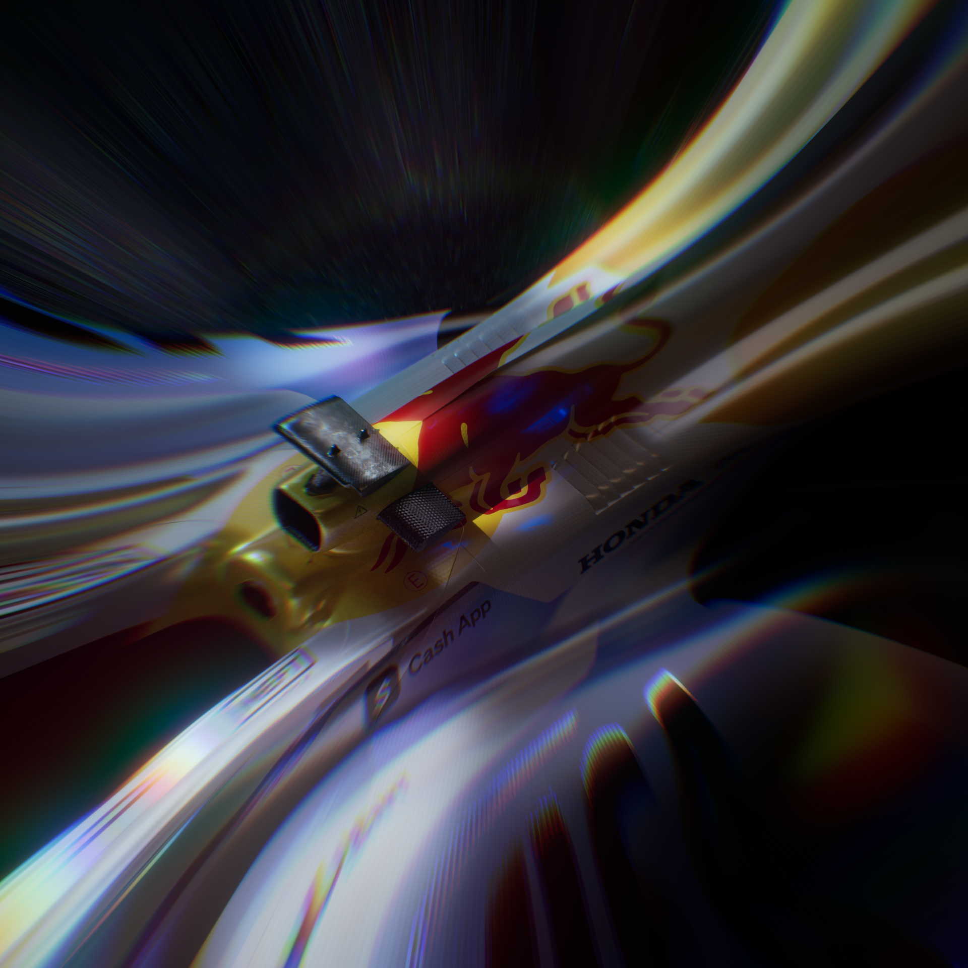 VCARB_LVGP_HOLO_DISTORT_WHEEL_Process_v03_CamB0044.png