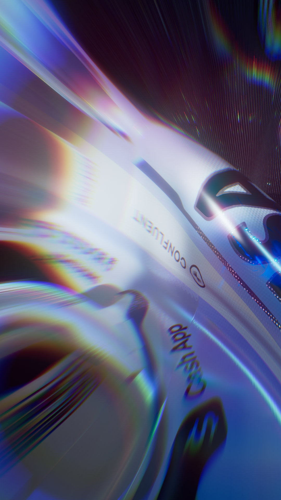 VCARB_LVGP_HOLO_DISTORT_WHEEL_Process_v03_CamE0044 copy.png