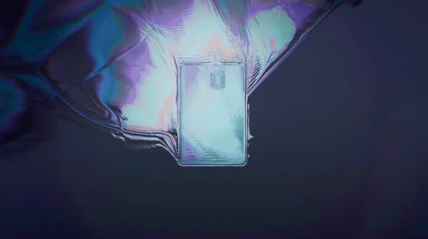 CashF1Holo_ZC_IntroLiquid_Card_B_v002_CamA_mp4_Comp_1.gif