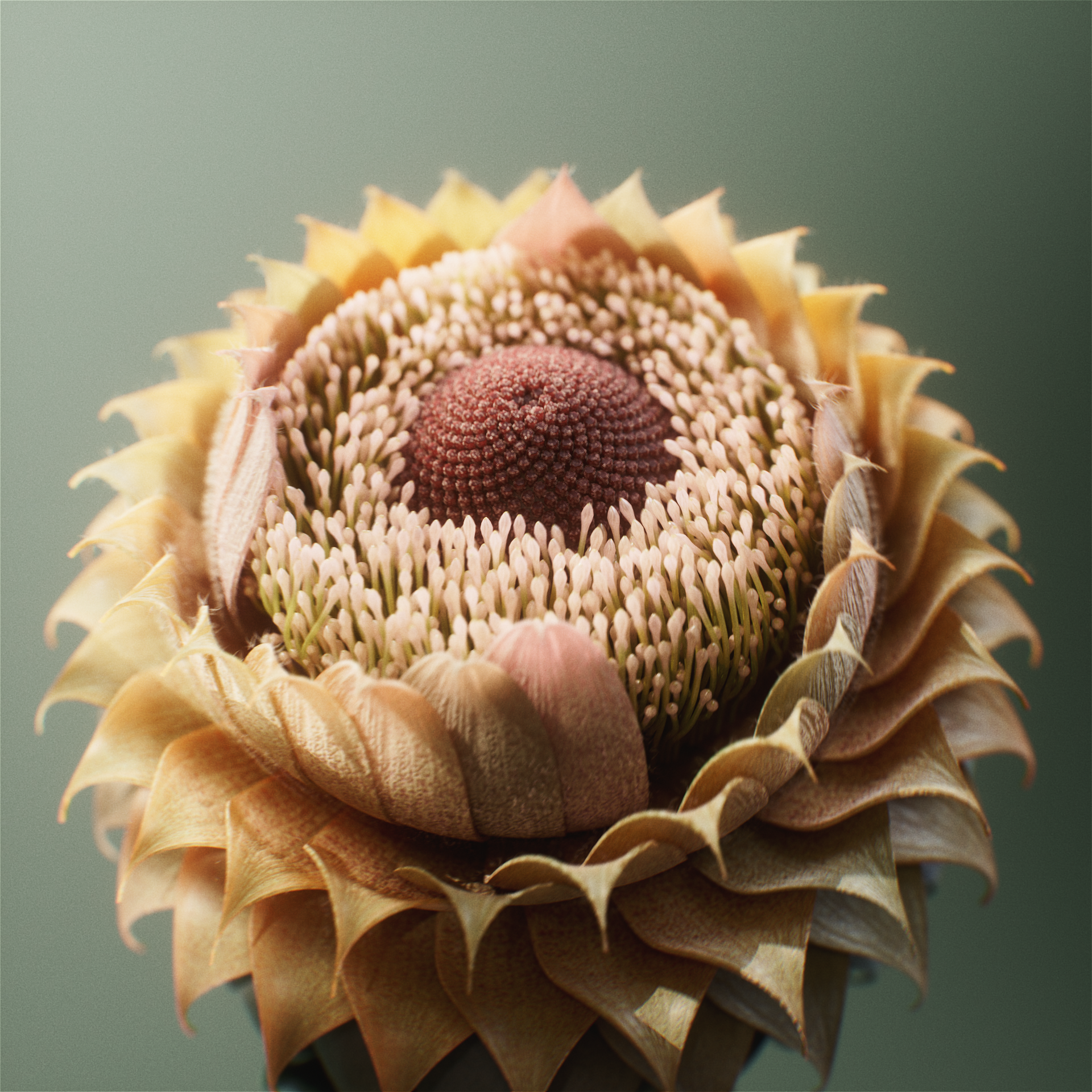 ZC_FractalFlourish_Square_Comp_A_v001 (0-00-04-08).png