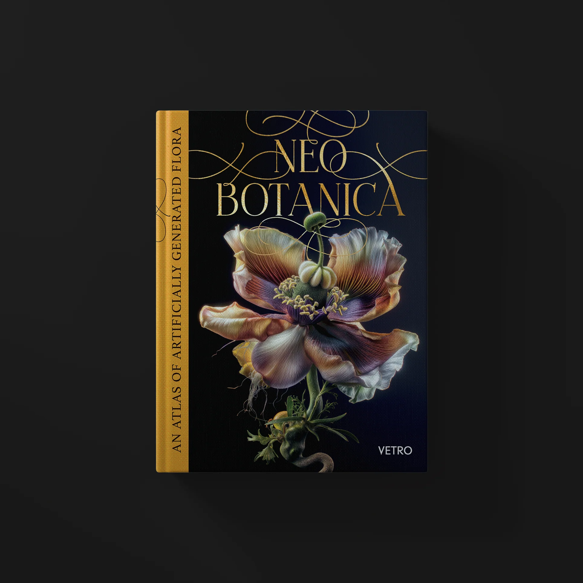 BOT-cover-frontview_sq_2048x2048 copy.png