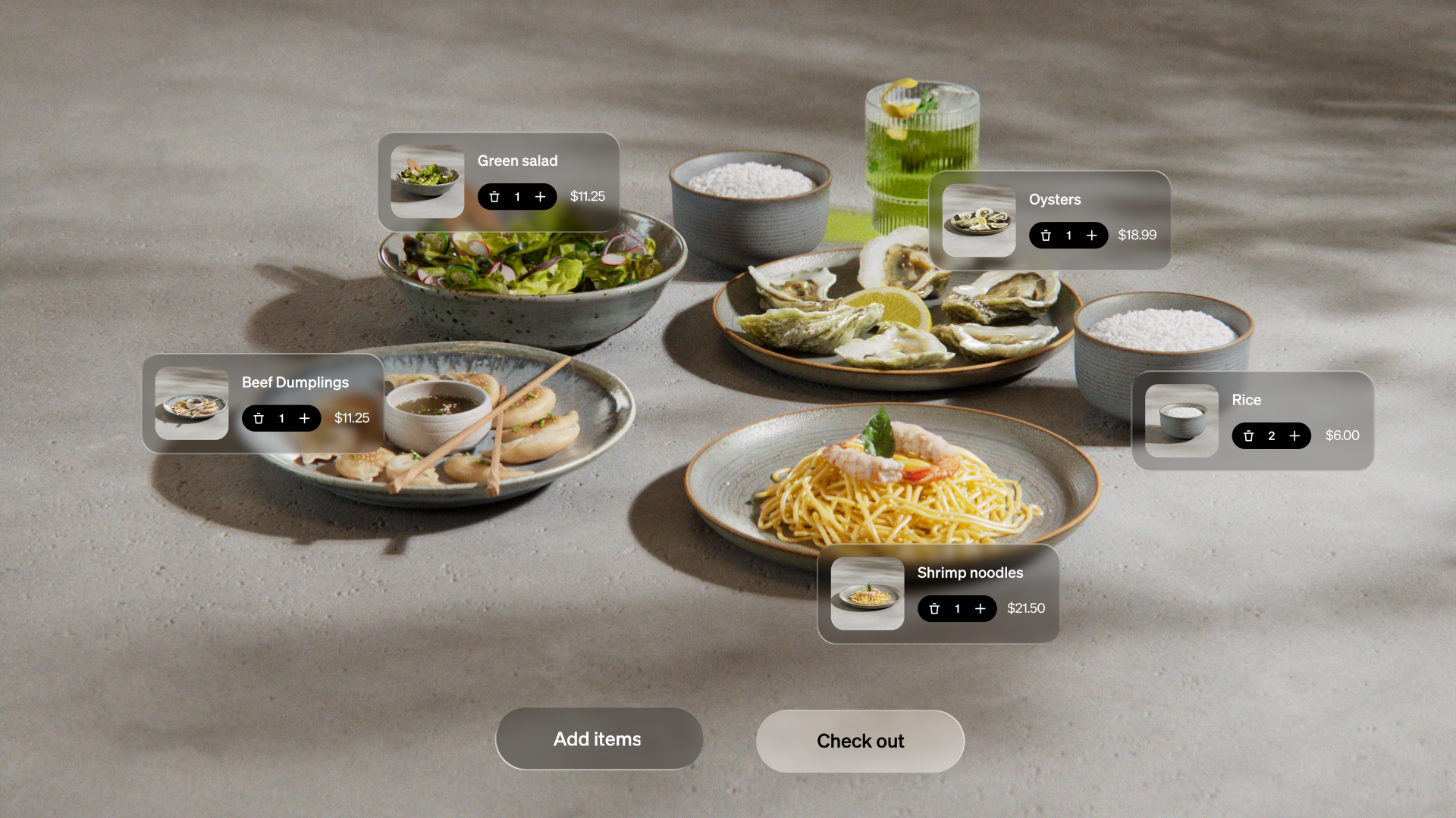 04_EDIT_16_9 (0-00-22-12).png