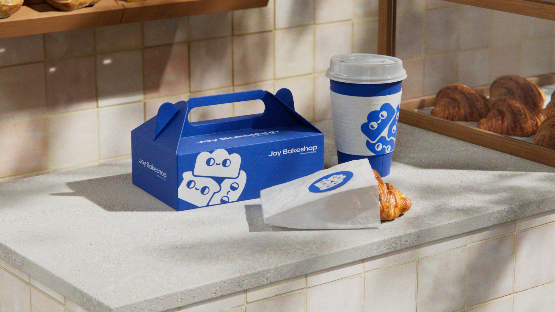 02_16_9 (0-00-55-05).png