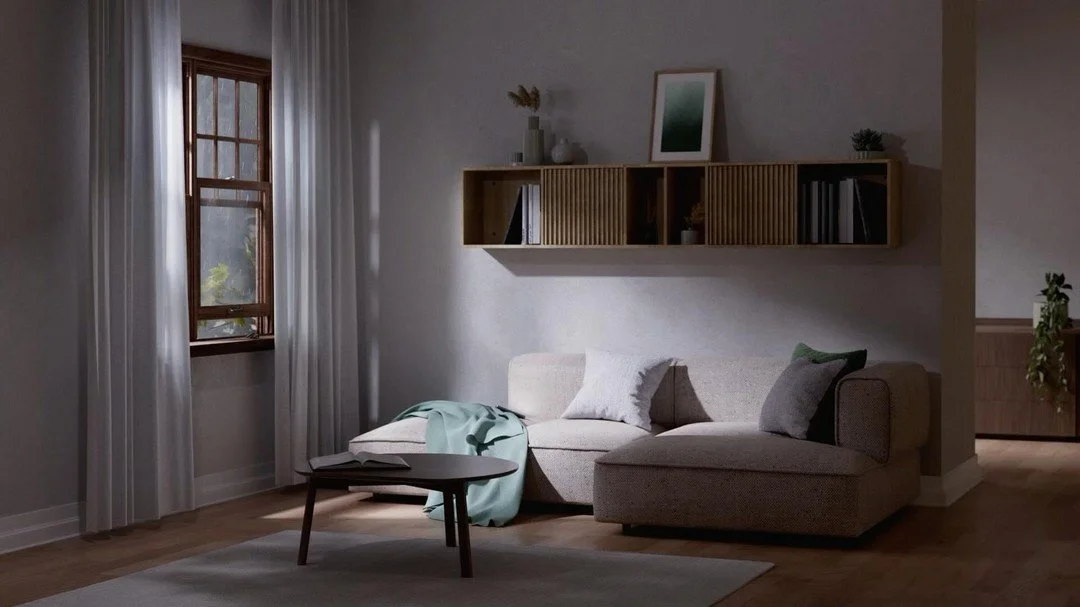 Excited to finally share the art direction and design work I led on this project for Bitkey @block.xyz . Extremely proud of the work this small team was able to create together. Shout out to @flojuri for being a wizard on the simulations, @justinlawe