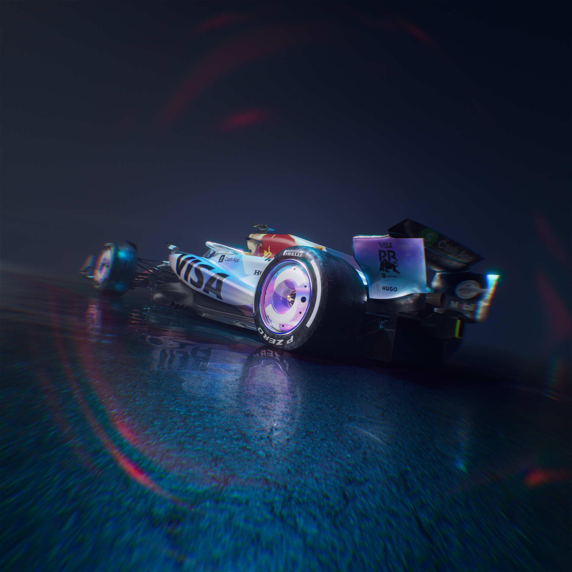 VCARB_HOLO_LIVERY_CONFORM_v011_Square (00217).png
