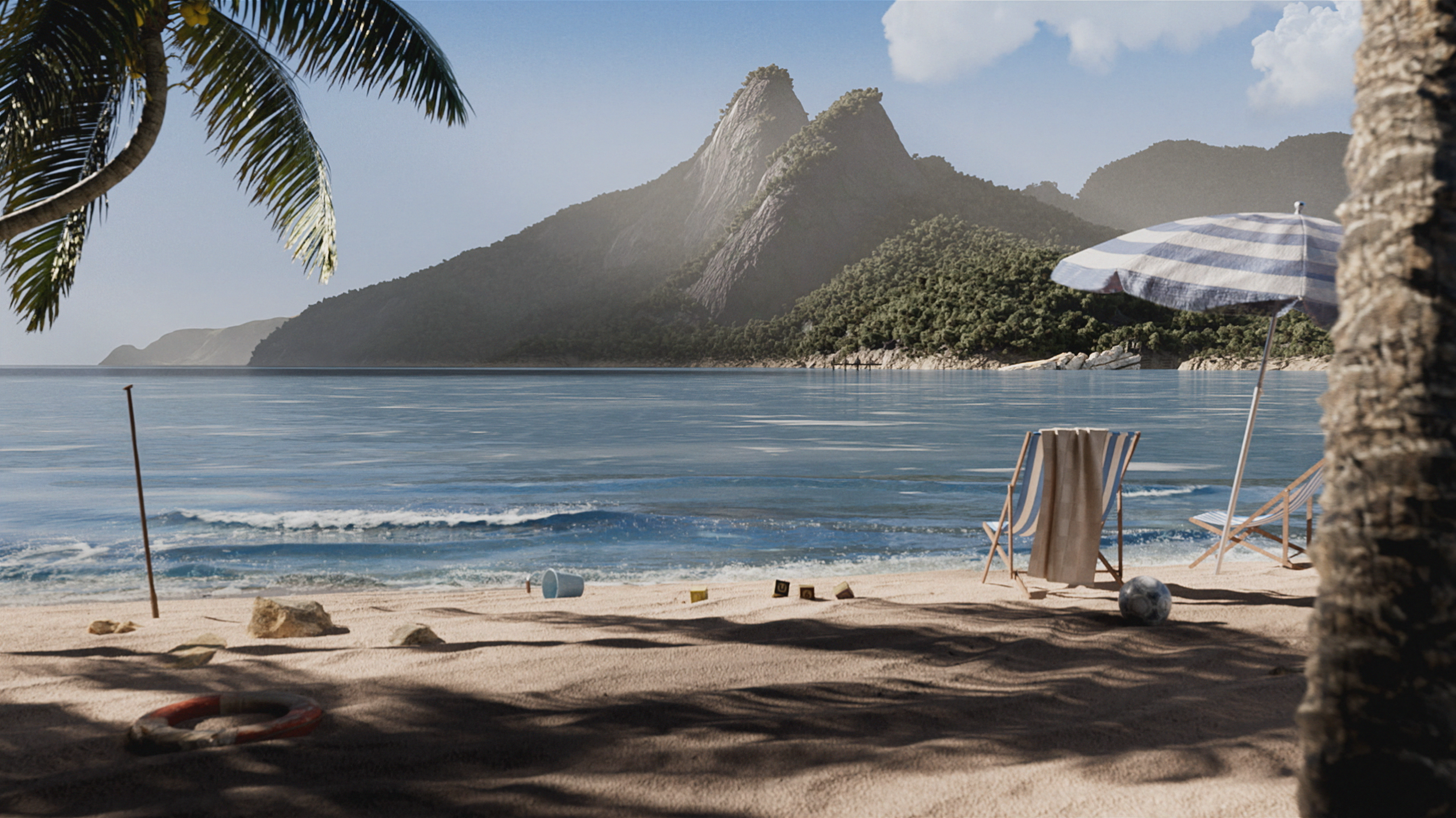 BitkeyExplainer_LongForm_generic_ProRes422_16-9_v84_4K (00522).png