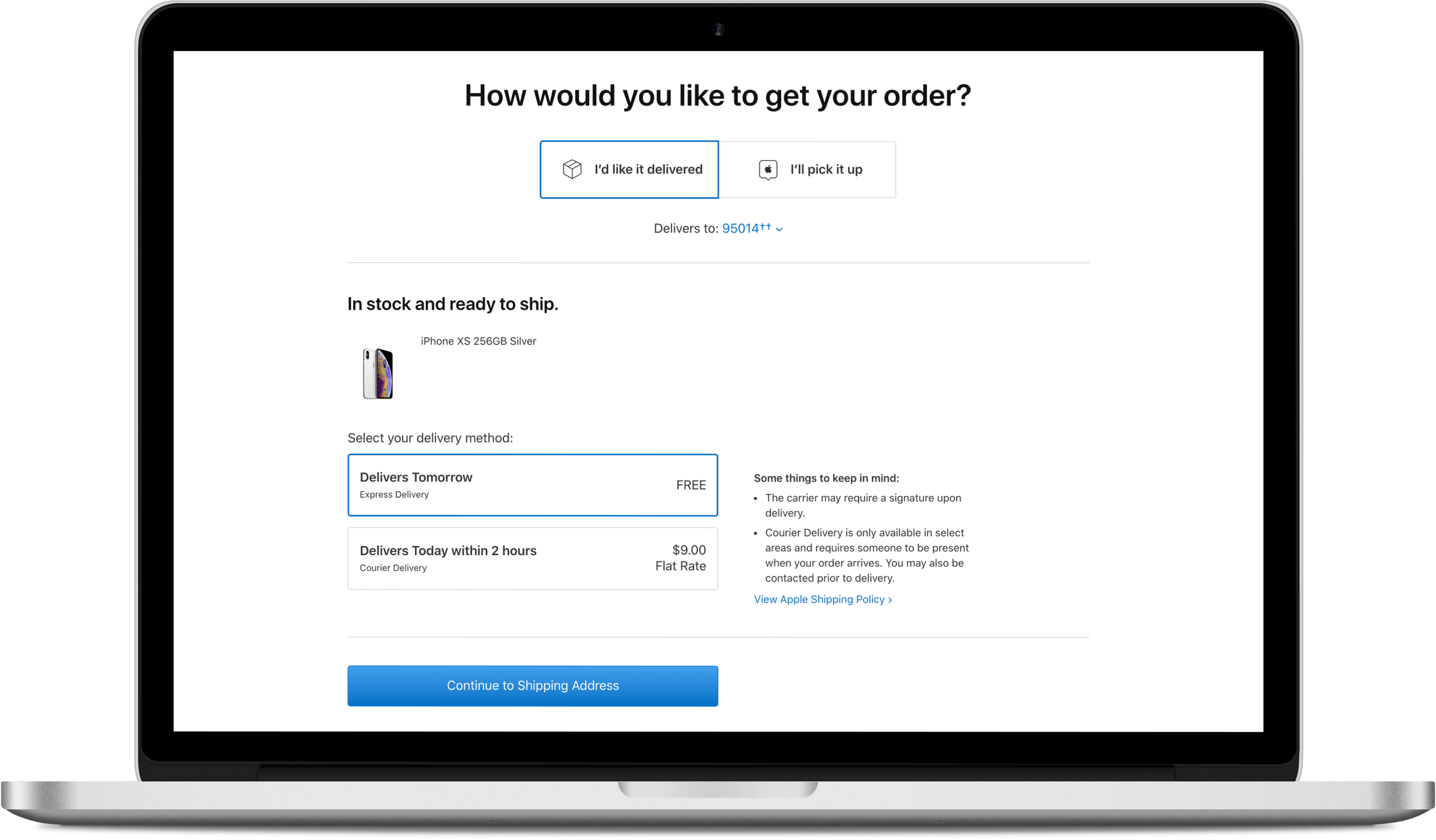 Checkout-Fulfillment.png
