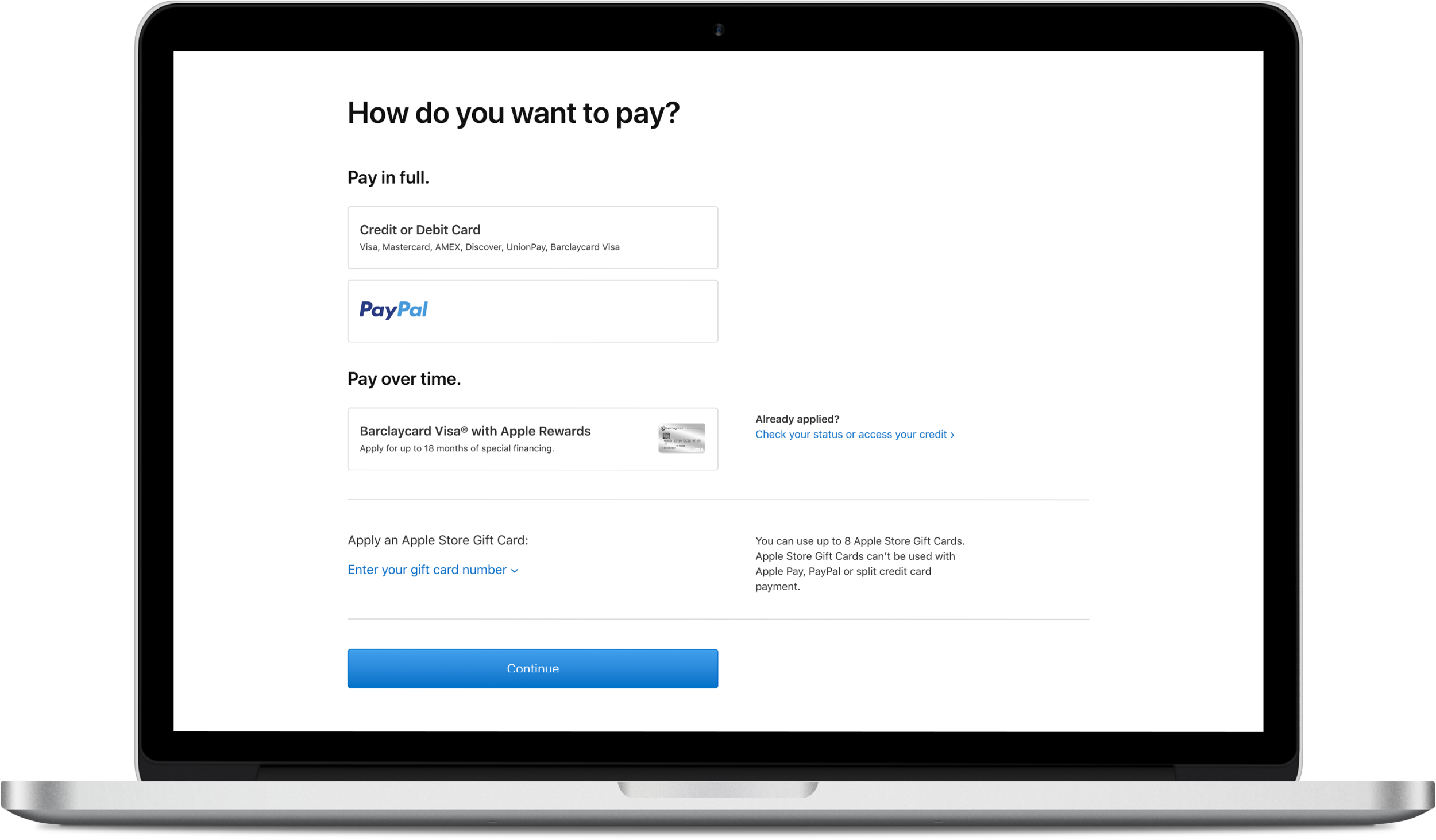 Checkout-Pay.png